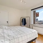 Fantastically Located Modern Apartment With Garage Available